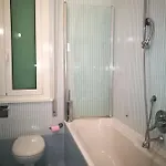 Апартаменты Casa Azzurra Рапалло