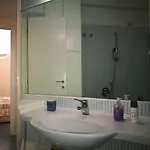 Апартаменты Casa Azzurra Рапалло