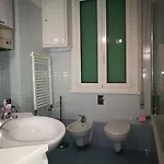 Casa Azzurra *