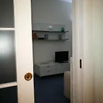 Casa Azzurra Апартаменты